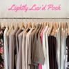 lightlyluvdposh